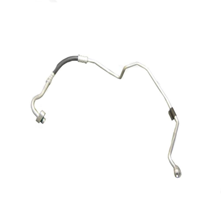 Global Parts Distributors LLC 4811909 gpd Hose Liquid Line 4811909