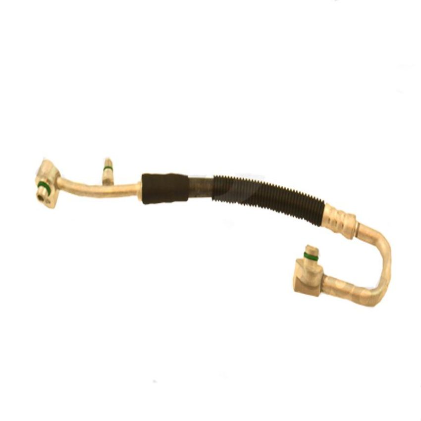 Global Parts Distributors LLC 4811910 gpd Hose Liquid Line 4811910