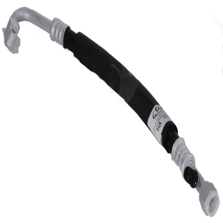 Global Parts Distributors LLC 4811919 gpd Hose Suction Line 4811919