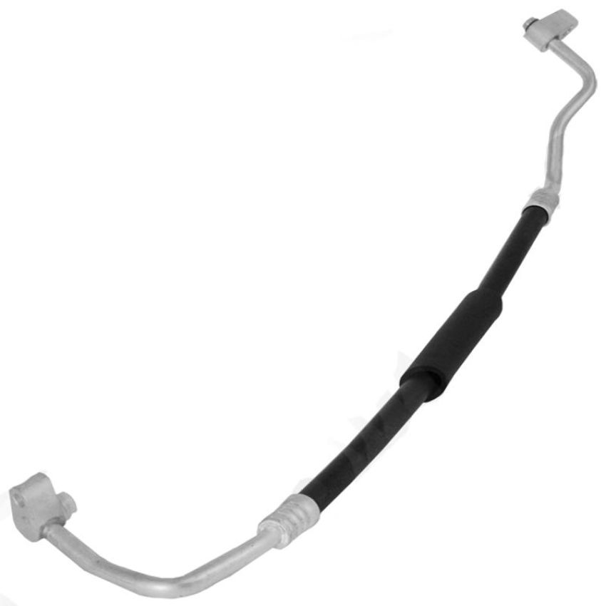 Global Parts Distributors LLC 4811922 gpd Hose Discharge Line 4811922