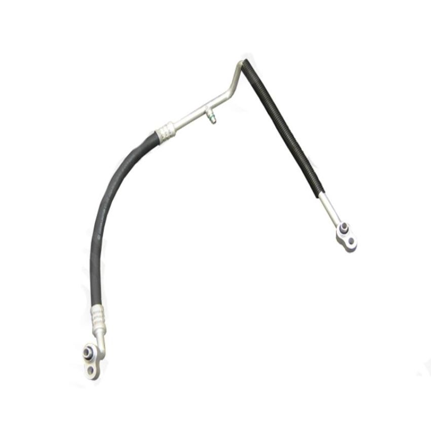 Global Parts Distributors LLC 4811932 gpd Hose Discharge Line 4811932