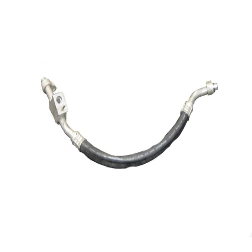 Global Parts Distributors LLC 4811933 gpd Hose Suction Line 4811933