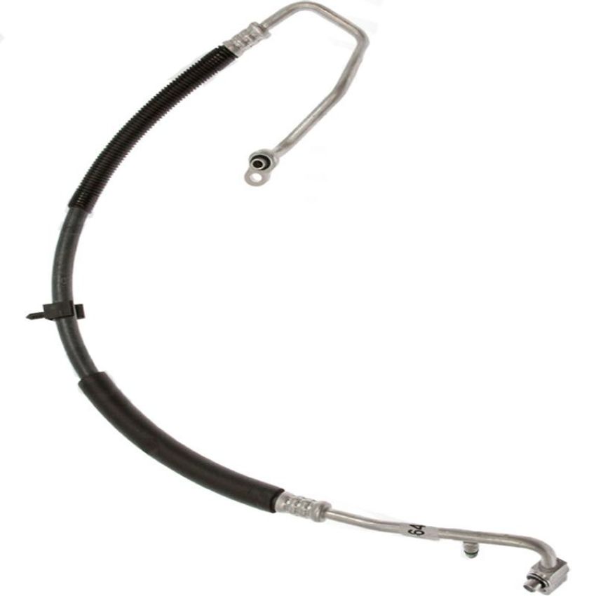 Global Parts Distributors LLC 4811936 gpd Hose Discharge Line 4811936