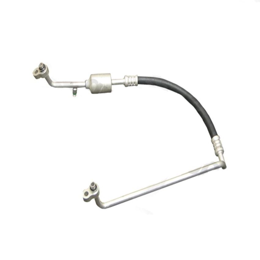 Global Parts Distributors LLC 4811938 gpd Hose Discharge Line 4811938