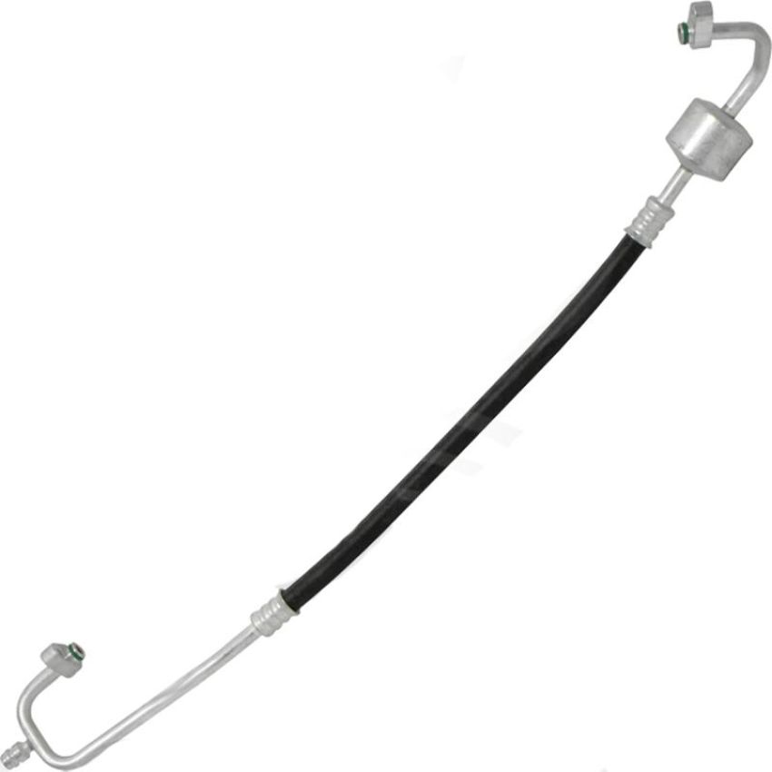 Global Parts Distributors LLC 4811940 gpd Hose Discharge Line 4811940
