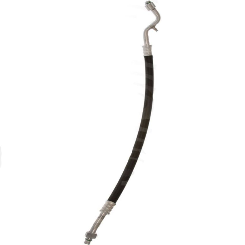Global Parts Distributors LLC 4811949 gpd Hose Discharge Line 4811949
