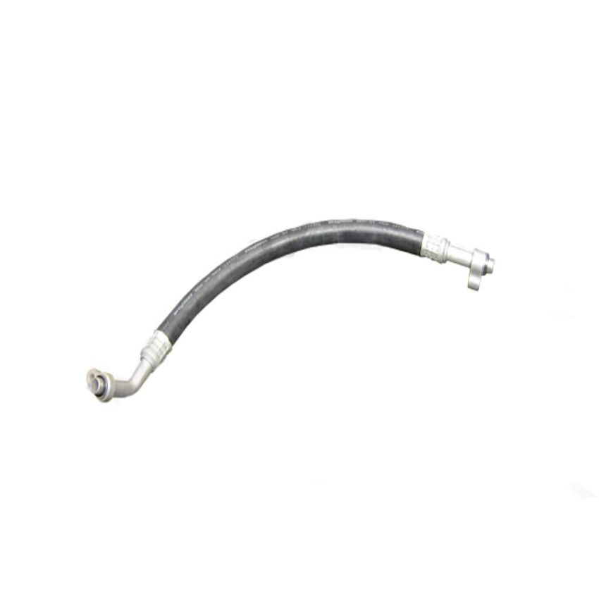 Global Parts Distributors LLC 4811964 gpd Hose Suction Line 4811964