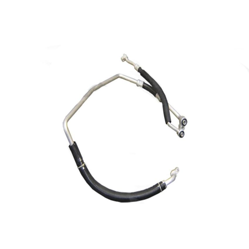 Global Parts Distributors LLC 4811971 gpd Hose Manifold Line 4811971