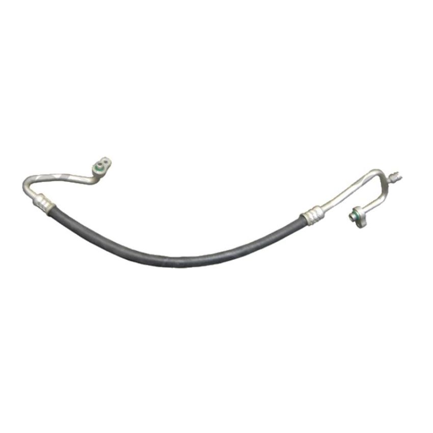 Global Parts Distributors LLC 4811988 gpd Hose Discharge Line 4811988