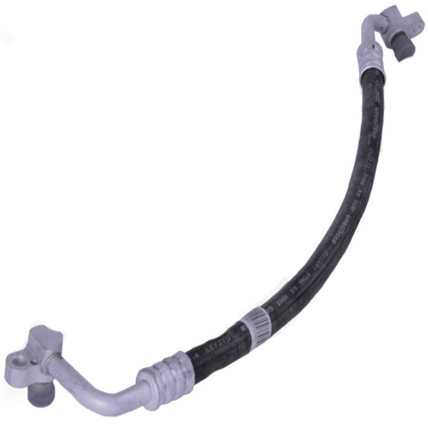 Global Parts Distributors LLC 4812001 gpd Hose Discharge Line 4812001