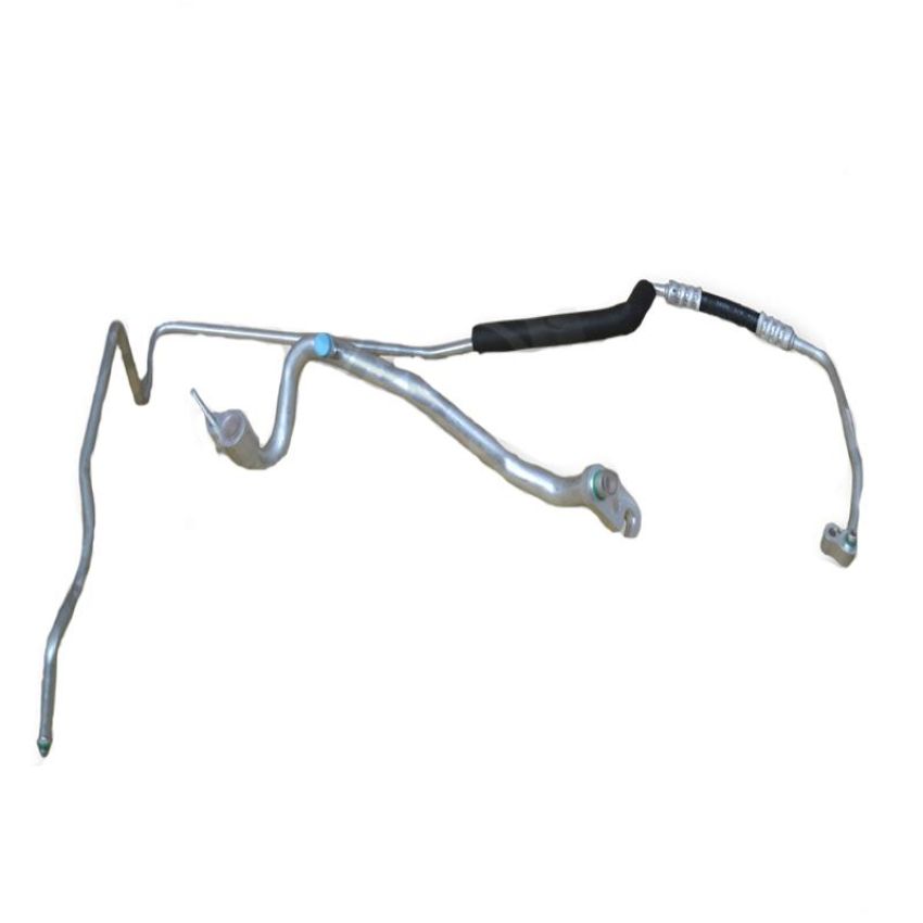 Global Parts Distributors LLC 4812039 gpd Hose Suction Line 4812039