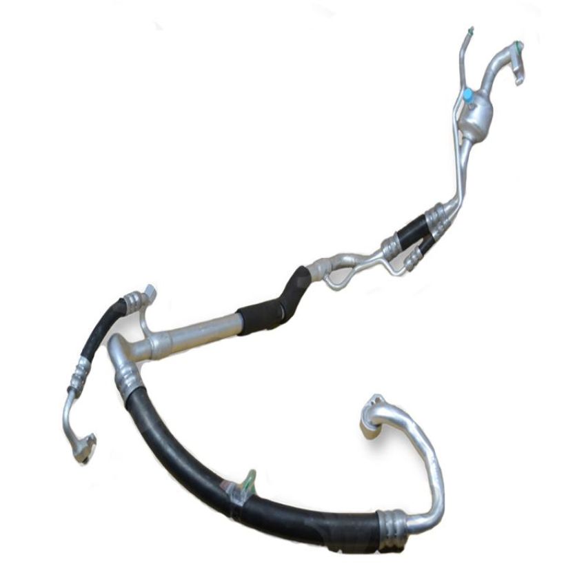 Global Parts Distributors LLC 4812041 gpd Hose Suction Line 4812041
