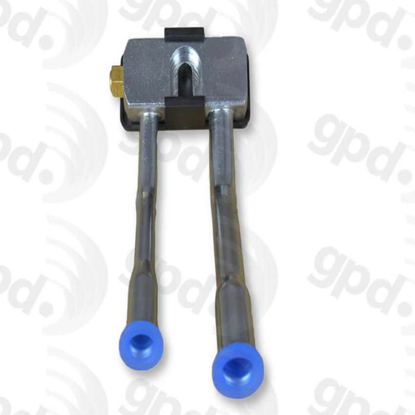 Global Parts Distributors LLC 4812045 gpd Hose Manifold Line 4812045