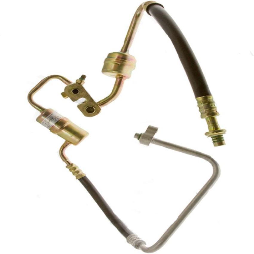 Global Parts Distributors LLC 4812050 gpd Hose Manifold Line 4812050