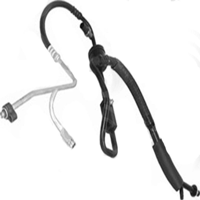 Global Parts Distributors LLC 4812054 gpd Hose Manifold Line 4812054