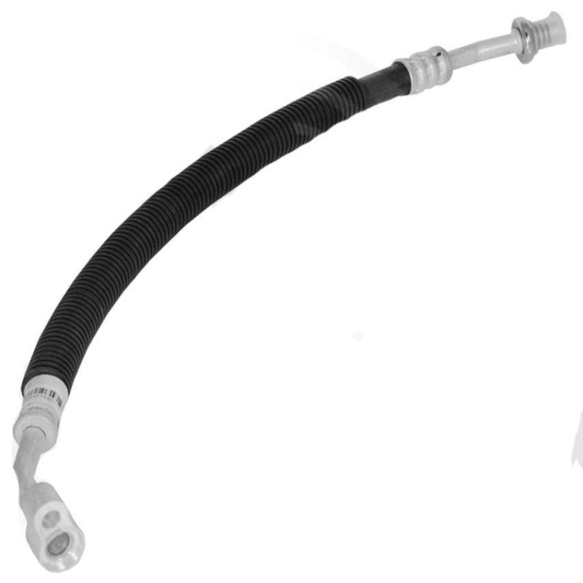 Global Parts Distributors LLC 4812056 gpd Hose Liquid Line 4812056