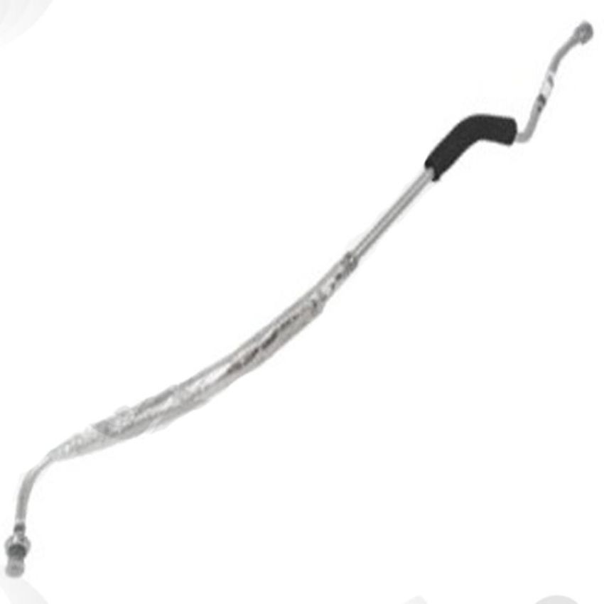 Global Parts Distributors LLC 4812057 gpd Hose Liquid Line 4812057