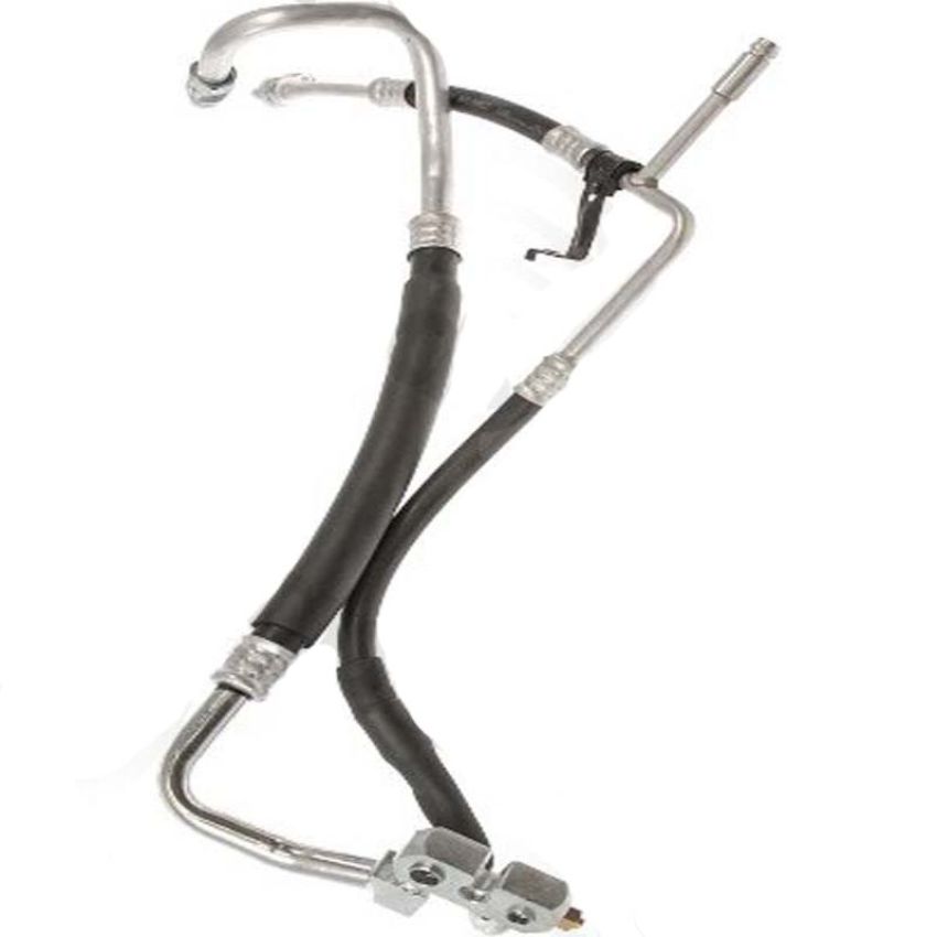 Global Parts Distributors LLC 4812066 gpd Hose Manifold Line 4812066