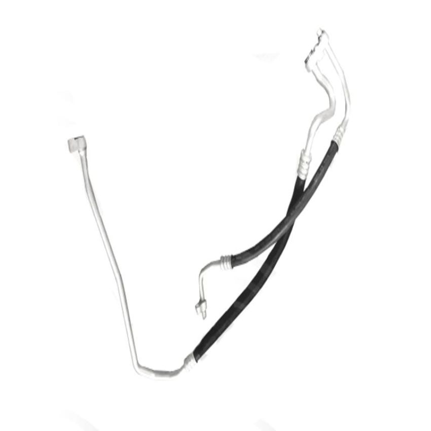 Global Parts Distributors LLC 4812071 gpd Hose Manifold Line 4812071