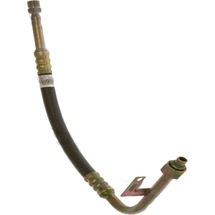 Global Parts Distributors LLC 4812074 gpd Hose Liquid Line 4812074