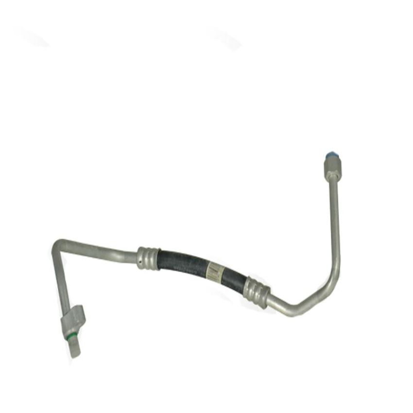Global Parts Distributors LLC 4812075 gpd Hose Suction Line 4812075
