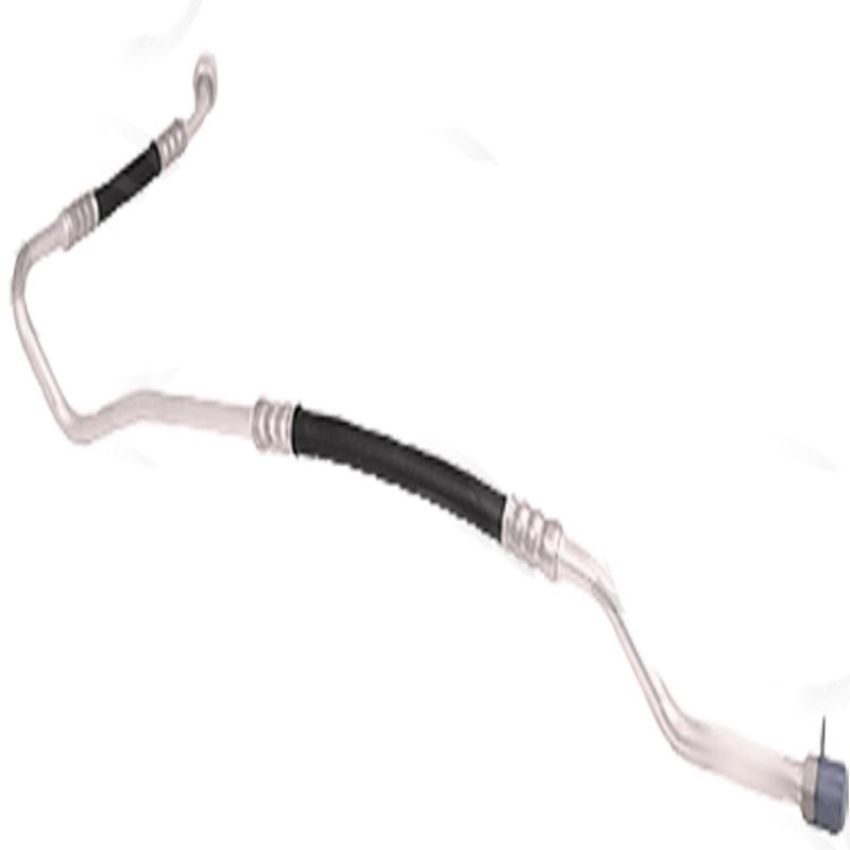 Global Parts Distributors LLC 4812079 gpd Hose Liquid Line 4812079