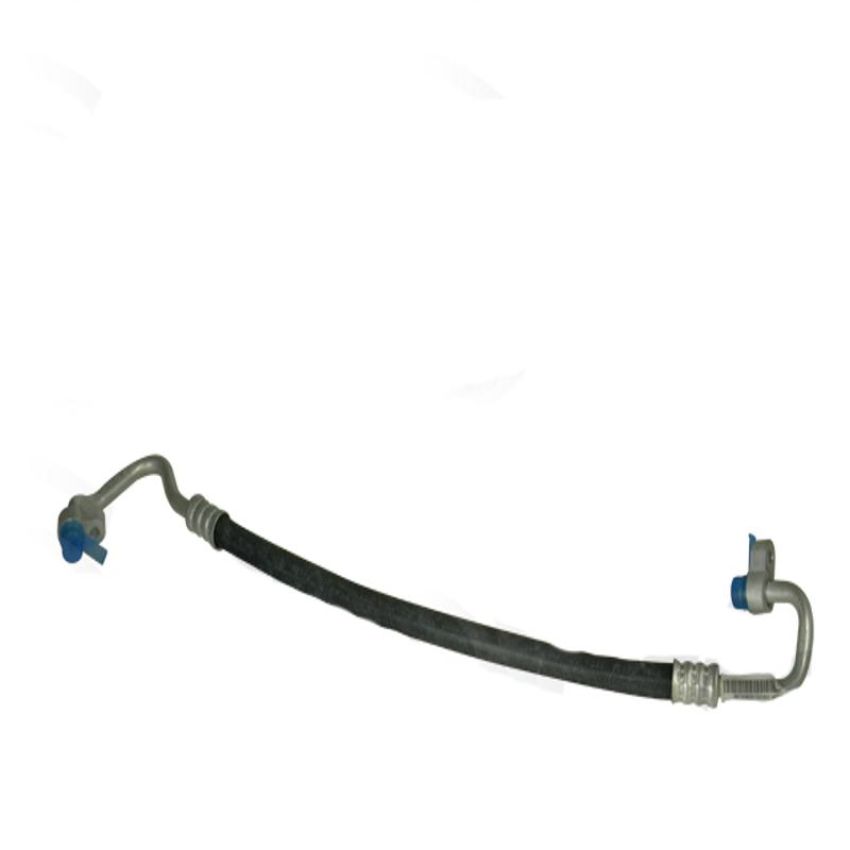 Global Parts Distributors LLC 4812083 gpd Hose Discharge Line 4812083