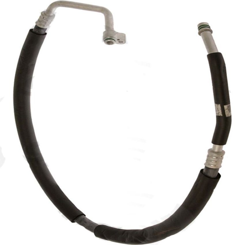 Global Parts Distributors LLC 4812086 gpd Hose Suction Line 4812086