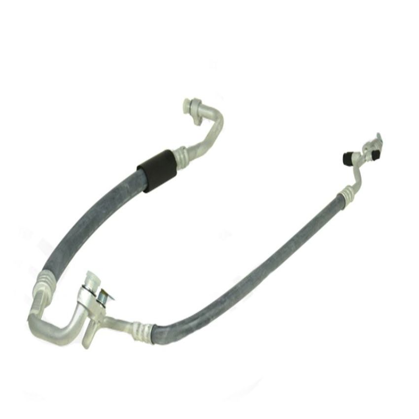 Global Parts Distributors LLC 4812089 gpd Hose Manifold Line 4812089