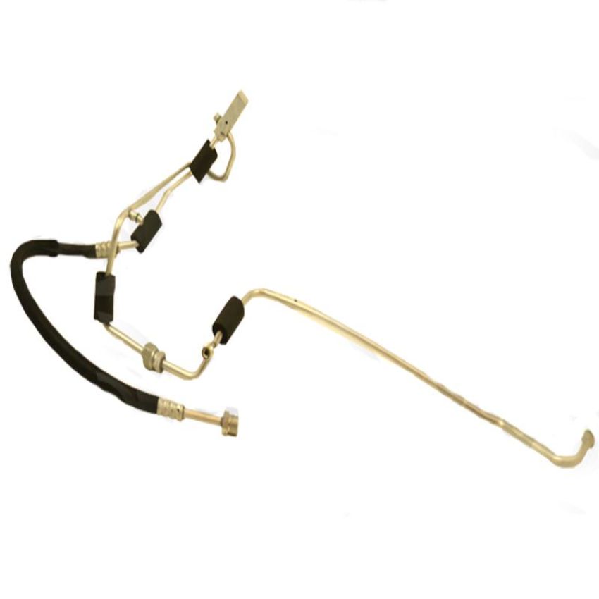 Global Parts Distributors LLC 4812091 gpd Hose Liquid Line 4812091