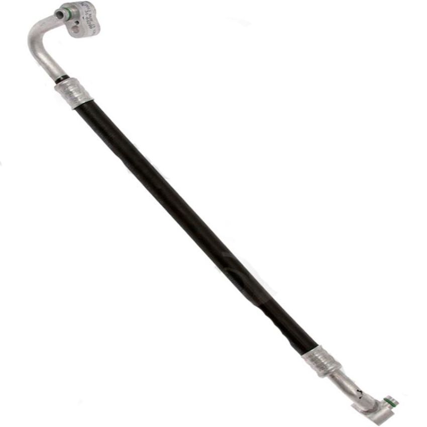 Global Parts Distributors LLC 4812093 gpd Hose Discharge Line 4812093