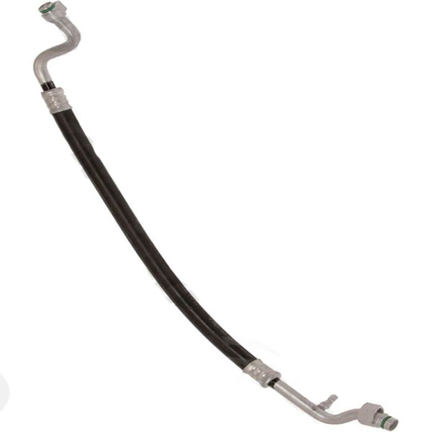 Global Parts Distributors LLC 4812094 gpd Hose Suction Line 4812094