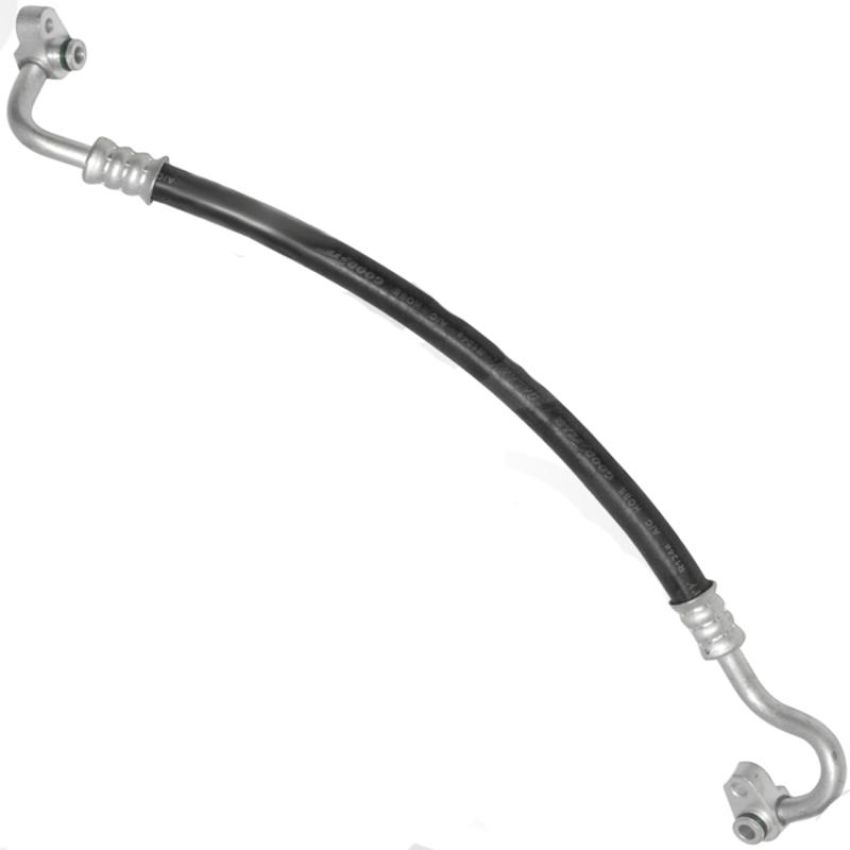 Global Parts Distributors LLC 4812096 gpd Hose Discharge Line 4812096