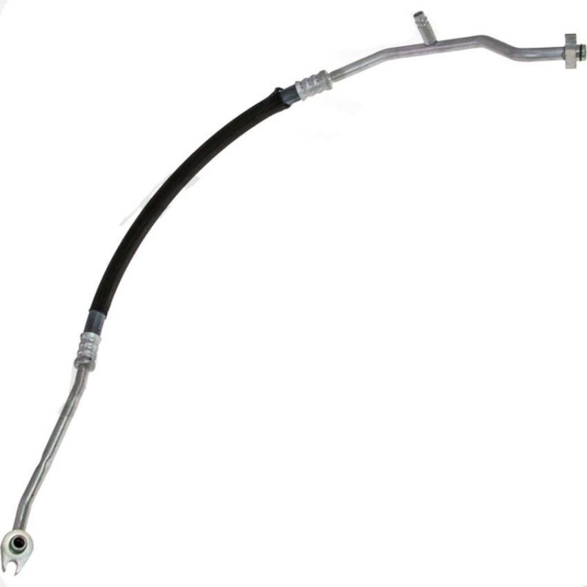 Global Parts Distributors LLC 4812097 gpd Hose Liquid Line 4812097