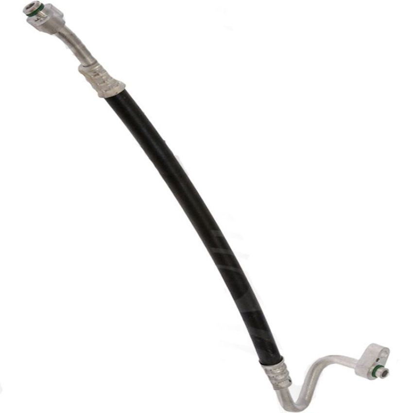 Global Parts Distributors LLC 4812099 gpd Hose Discharge Line 4812099
