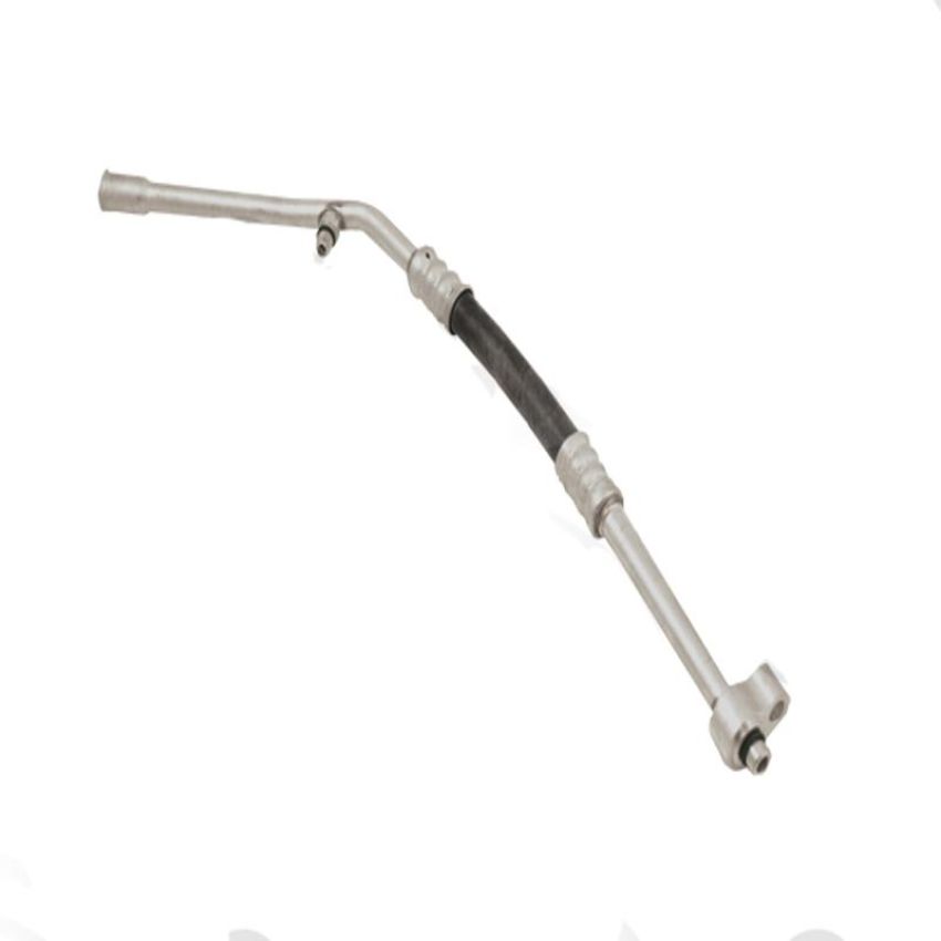 Global Parts Distributors LLC 4812102 gpd Hose Liquid Line 4812102