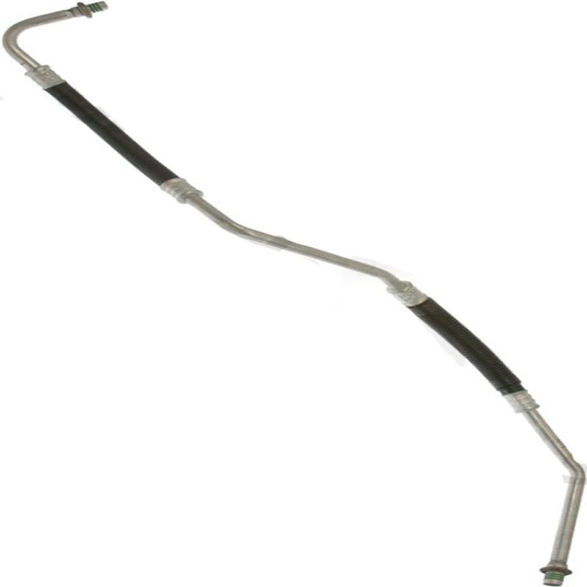 Global Parts Distributors LLC 4812104 gpd Hose Suction Line 4812104
