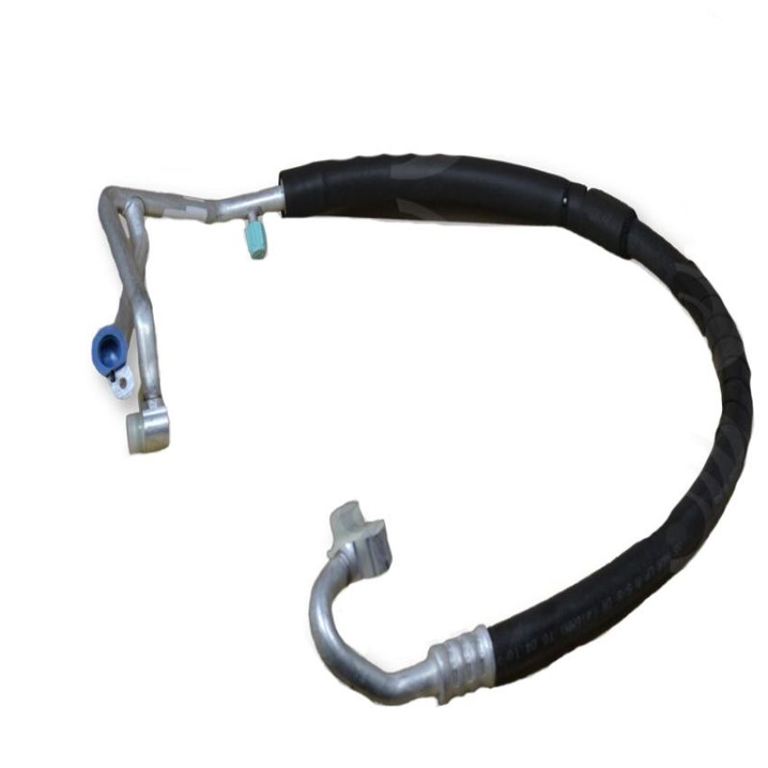 Global Parts Distributors LLC 4812108 gpd Hose Suction Line 4812108