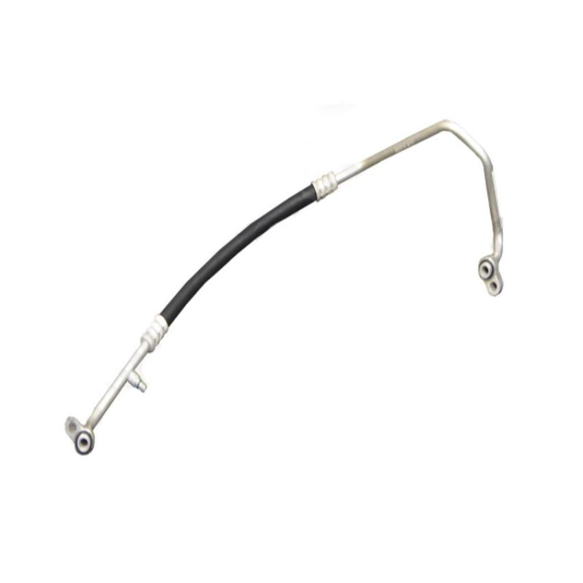 Global Parts Distributors LLC 4812117 gpd Hose Discharge Line 4812117