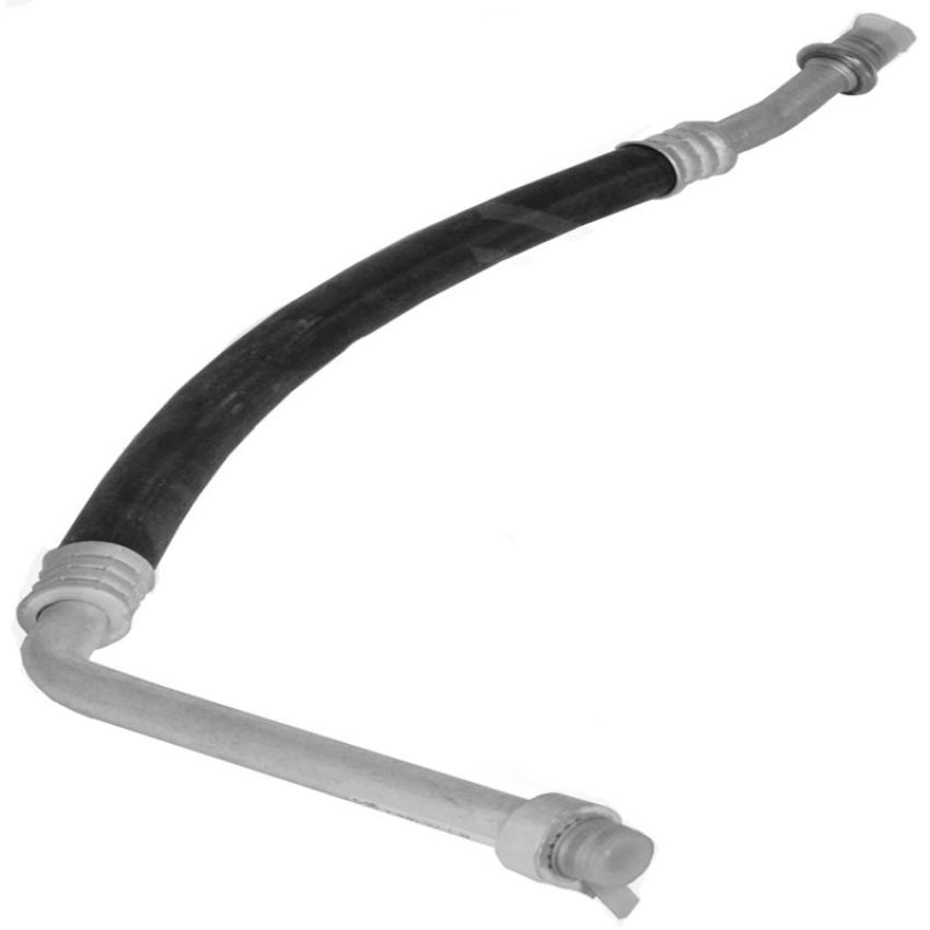 Global Parts Distributors LLC 4812123 gpd Hose Suction Line 4812123