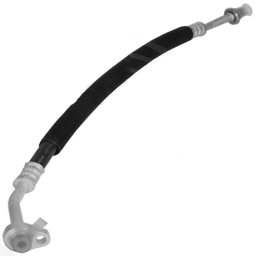 Global Parts Distributors LLC 4812125 gpd Hose Liquid Line 4812125