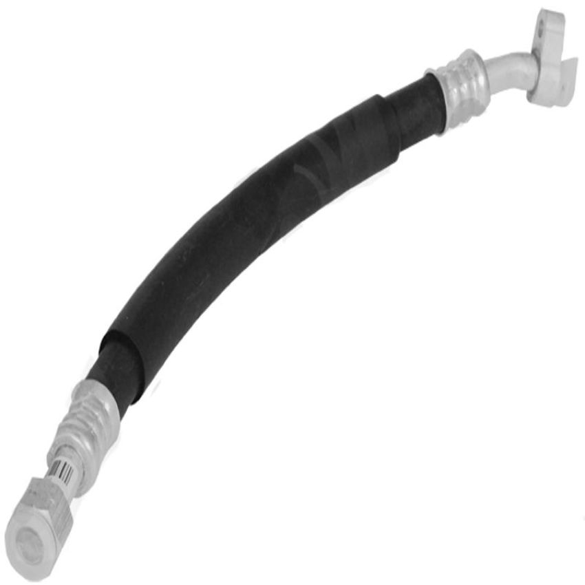 Global Parts Distributors LLC 4812133 gpd Hose Suction Line 4812133