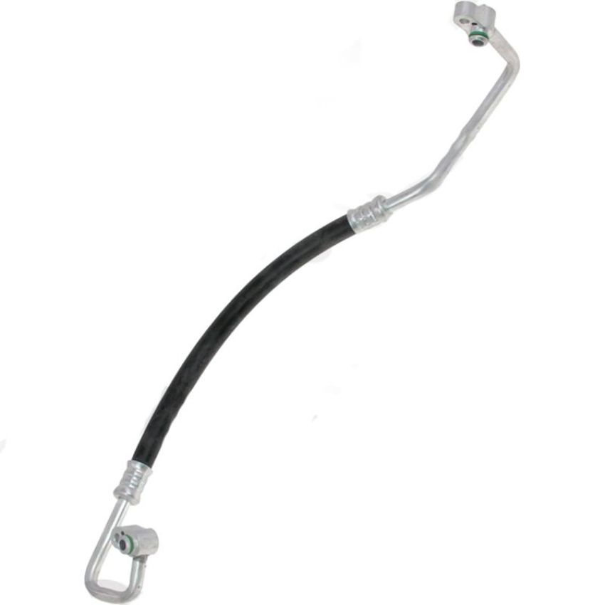 Global Parts Distributors LLC 4812139 gpd Hose Discharge Line 4812139