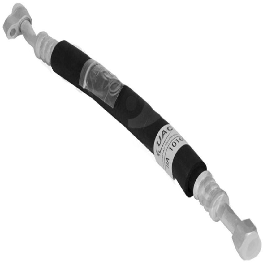 Global Parts Distributors LLC 4812141 gpd Hose Suction Line 4812141
