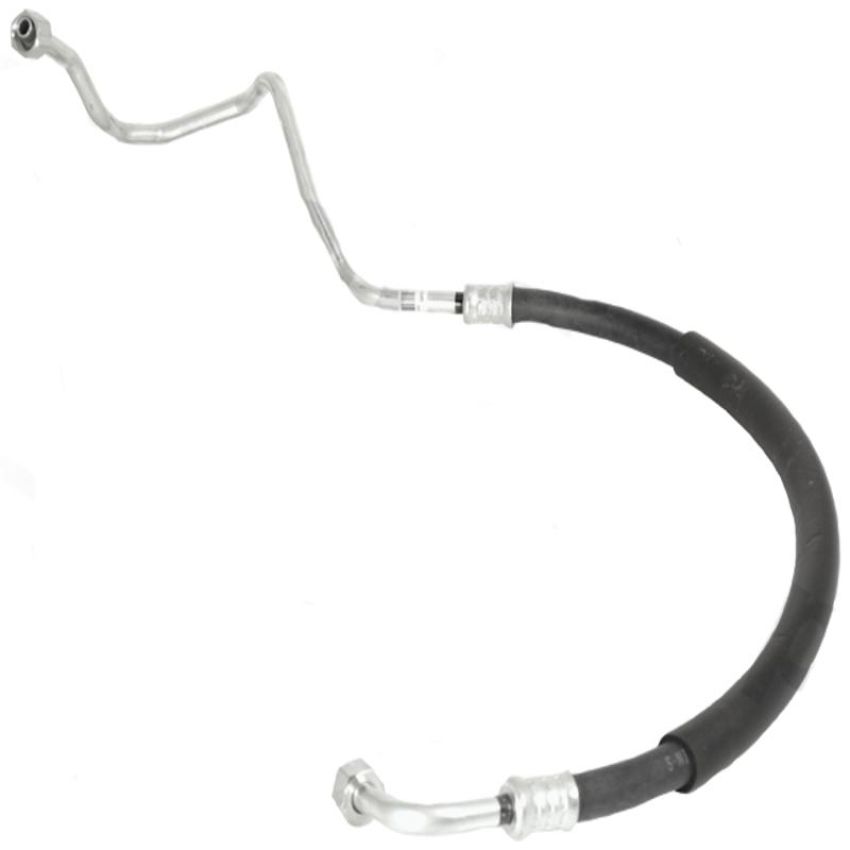 Global Parts Distributors LLC 4812145 gpd Hose Discharge Line 4812145