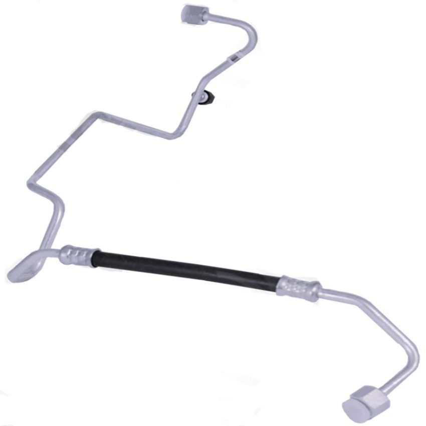 Global Parts Distributors LLC 4812147 gpd Hose Liquid Line 4812147