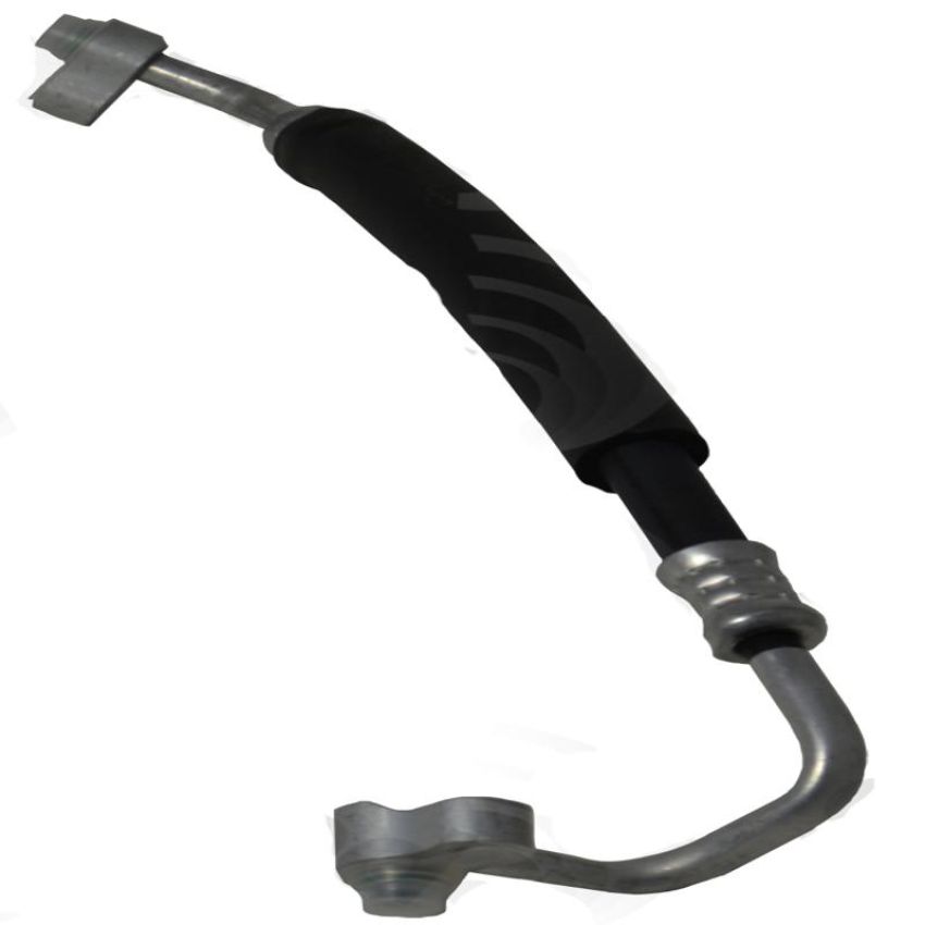 Global Parts Distributors LLC 4812148 gpd Hose Discharge Line 4812148