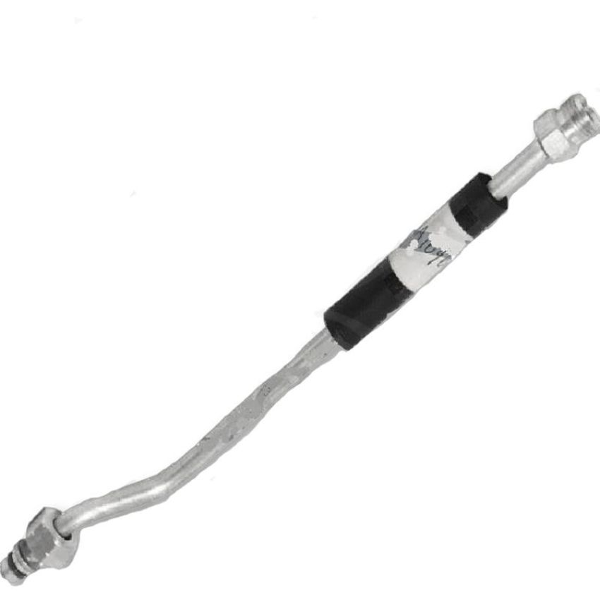 Global Parts Distributors LLC 4812156 gpd Hose Liquid Line 4812156
