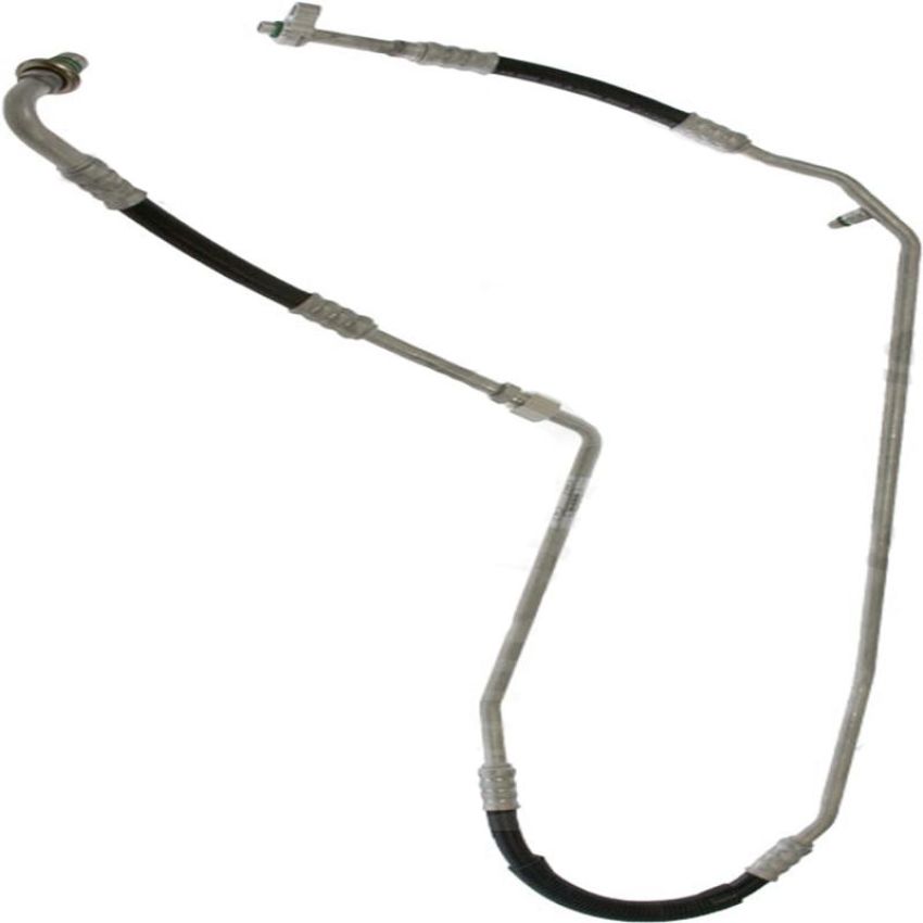 Global Parts Distributors LLC 4812174 gpd Hose Liquid Line 4812174