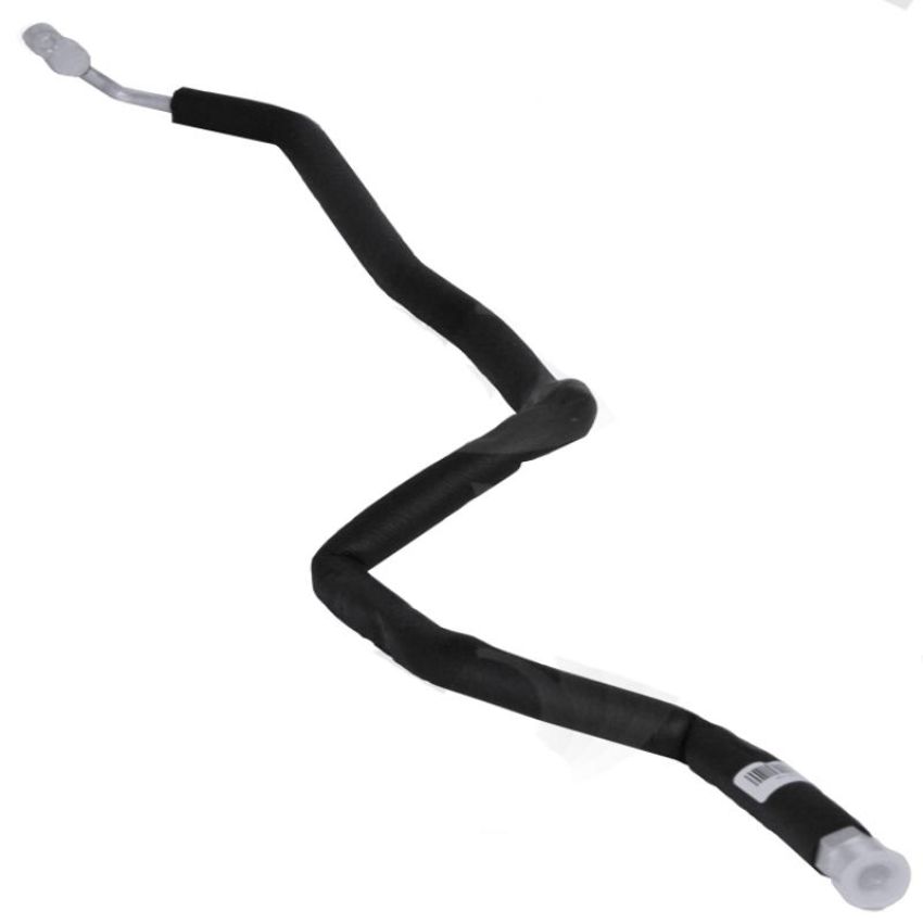 Global Parts Distributors LLC 4812176 gpd Hose Liquid Line 4812176